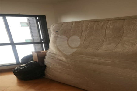 Apartamento à venda com 4 quartos, sendo 2 suítes,  em Indianópolis, São Paulo, SP