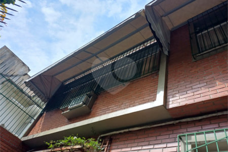 Casa à venda com 4 quartos, sendo 1 suíte,  em Tijuca, Rio de Janeiro, RJ