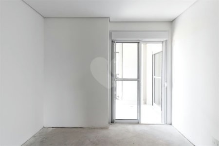 Triplex à venda com 4 suítes em Anhangabaú, Jundiaí, SP