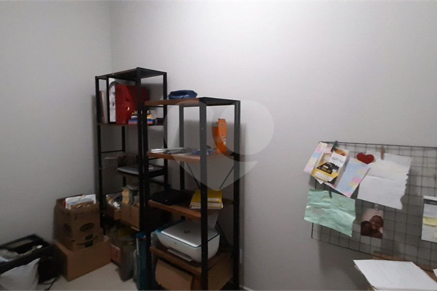 Casa à venda com 3 suítes no condomínio Alpes de Mairiporã, Mairiporã - SP