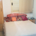 Apartamento para alugar com 2 suítes em Perdizes, São Paulo, SP