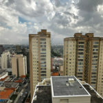 Studio para alugar com 1 quarto em Santana, São Paulo, SP