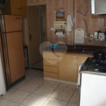 Apartamento à venda com 2 quartos, sendo 1 suíte,  em Itararé, São Vicente, SP