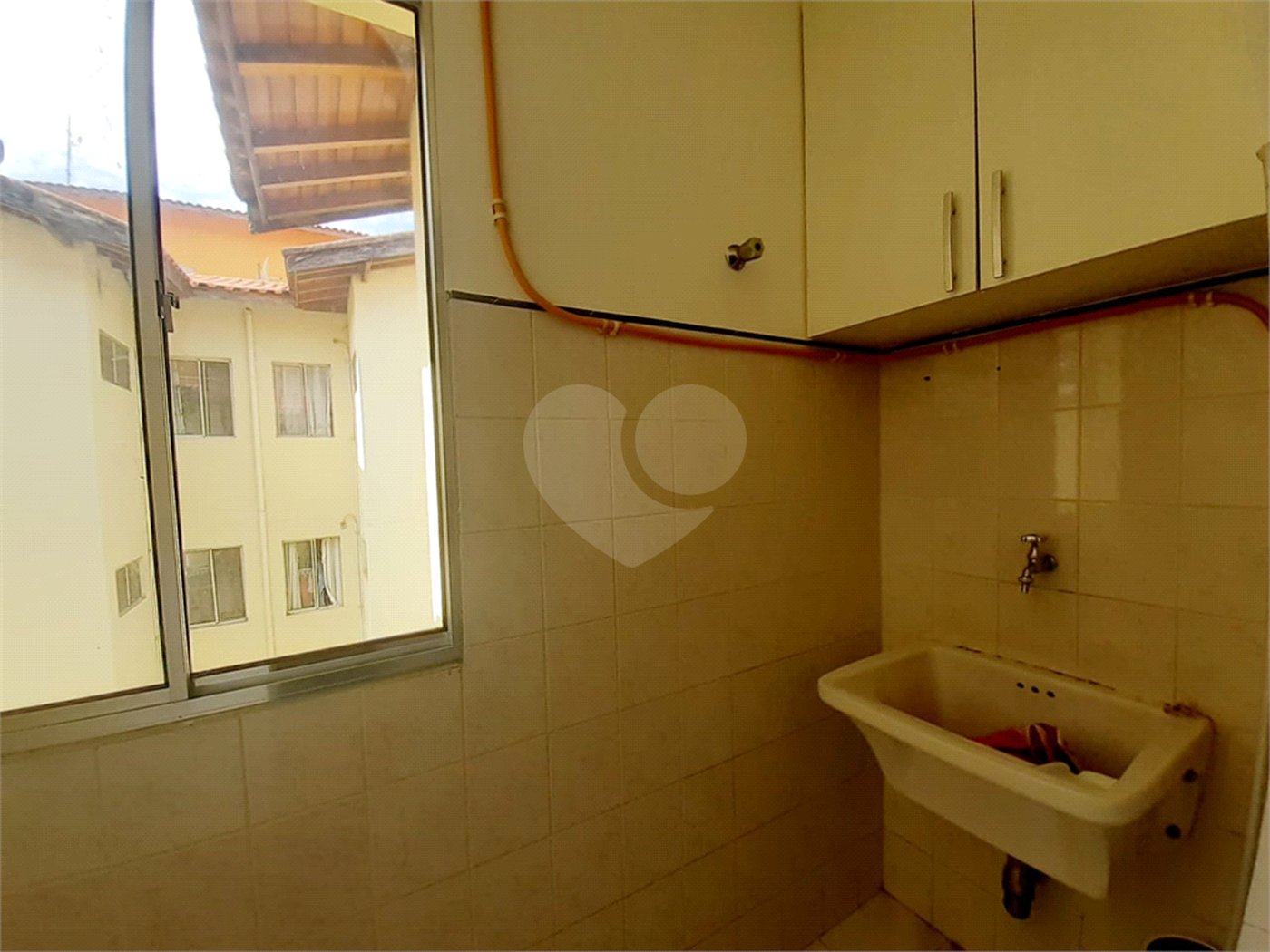 Apartamento para alugar com 3 quartos em Jardim Juliana, Indaiatuba, SP