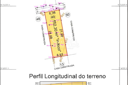 Casa em condomínio à venda com 3 quartos, sendo 1 suíte, em Jardim Residencial Villagio Ipanema I, Sorocaba, SP