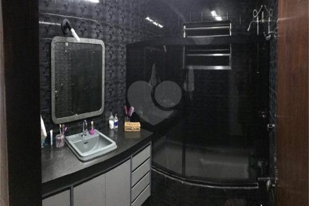 Casa à venda com 6 quartos em Jardim Santa Clara, Guarulhos, SP
