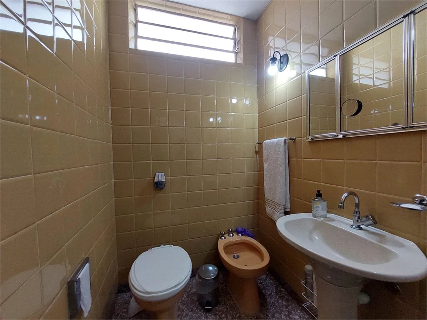 Casa Térrea à venda com 2 quartos em Vila Leopoldina, São Paulo, SP