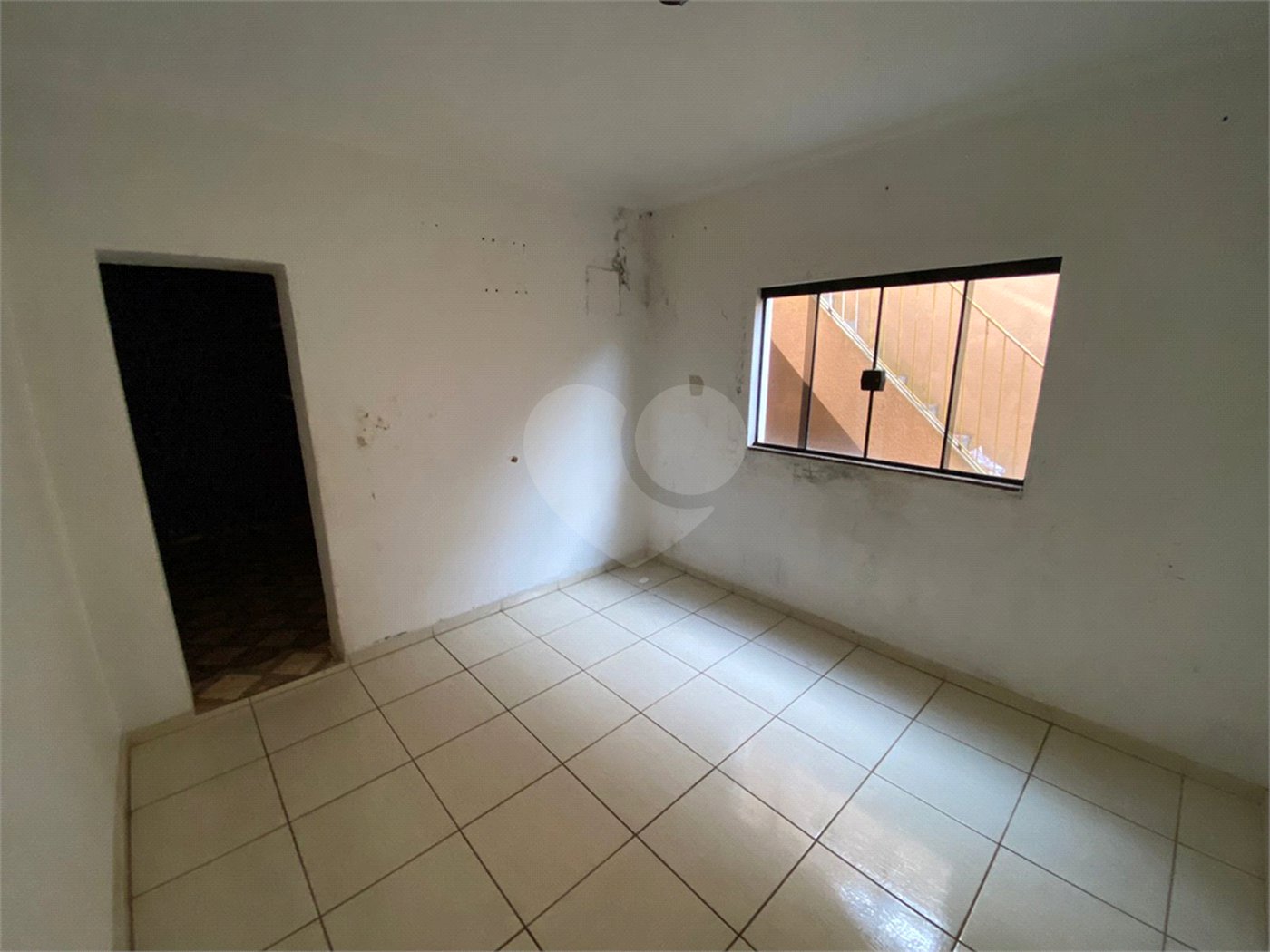 Casa para venda no Jardim Tangará