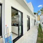 Casa à venda com 4 suítes no condomínio Jardim Vila Paradiso, Indaiatuba - SP