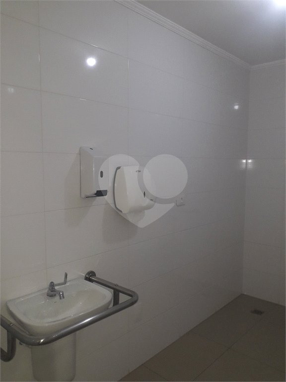 Salão para alugar em Santana, São Paulo, SP