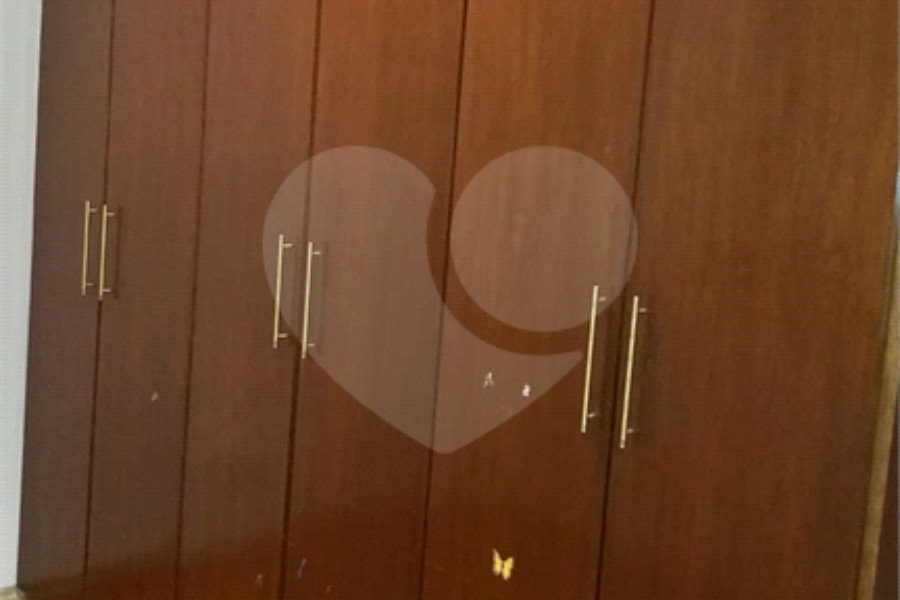 Apartamento à venda com 3 quartos, sendo 1 suíte, em Mandaqui, São Paulo, SP