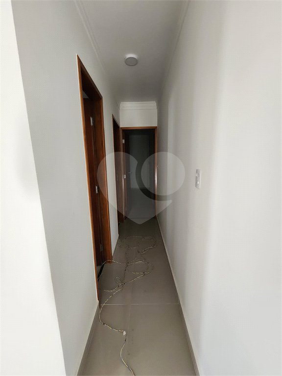 Apartamento à venda com 2 quartos, sendo 1 suíte,  em Água Fria, São Paulo, SP