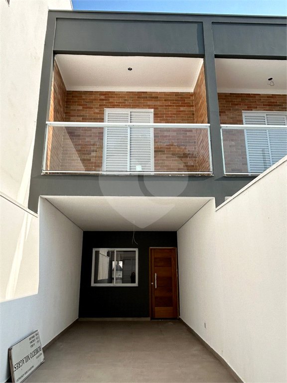 Casa à venda com 3 quartos, sendo 1 suíte, em Jardim Cidália, São Paulo, SP