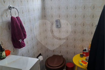 Apartamento à venda com 2 quartos, sendo 1 suíte, em Belenzinho, São Paulo, SP