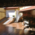 Sobrado à venda com 3 quartos, sendo 1 suíte, em Vila Gustavo, São Paulo, SP