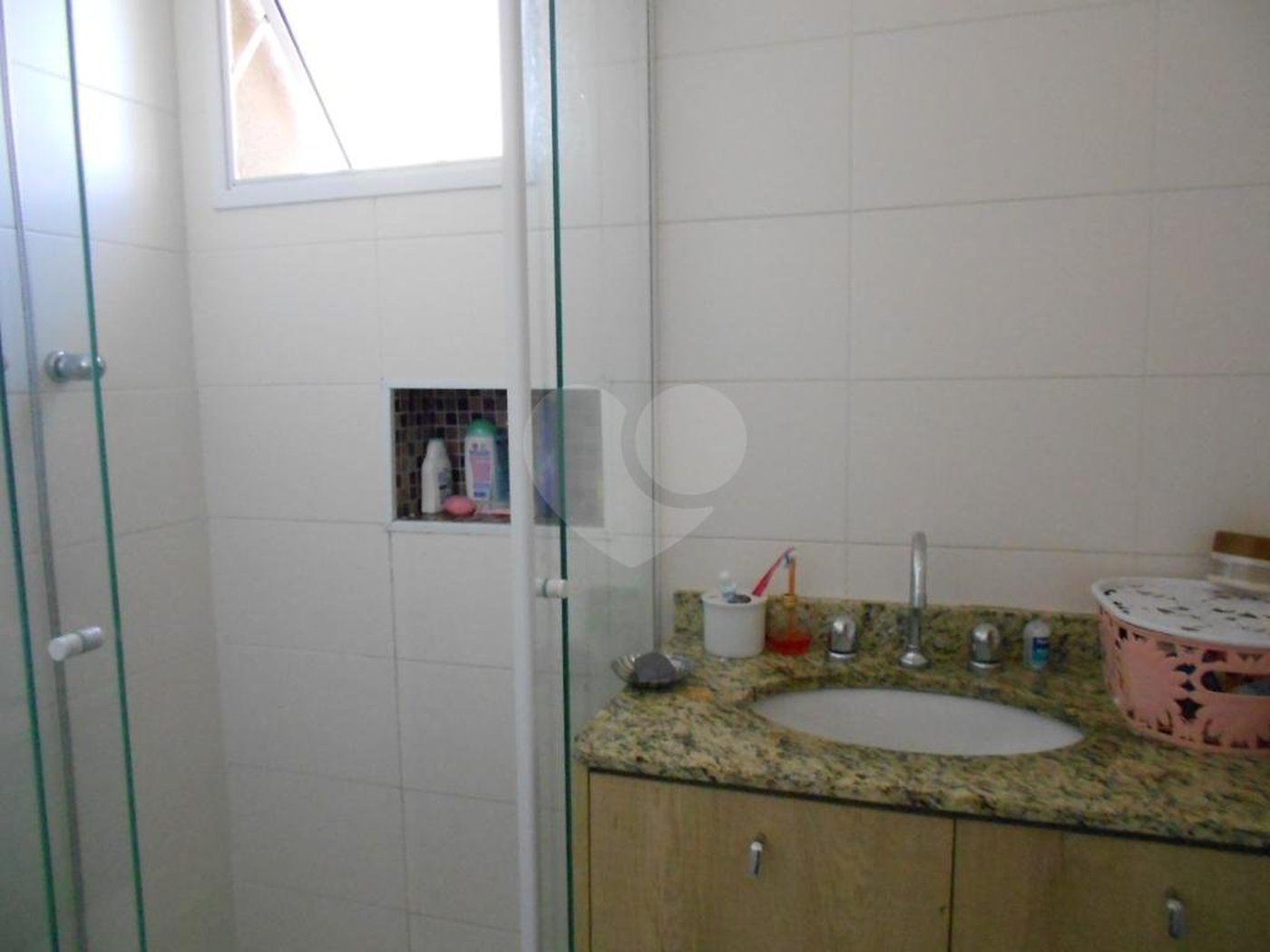 Apartamento à venda com 3 suítes em Água Branca, São Paulo, SP