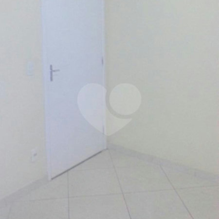 Apartamento à venda com 2 quartos do Maranhão, São Paulo, SP