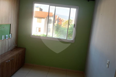 Casa à venda com 4 quartos, sendo 1 suíte, em Pacaembu, São Paulo, SP
