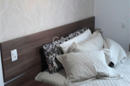 Casa em condomínio à venda com 3 suítes em Ibiti Royal Park, Sorocaba, SP