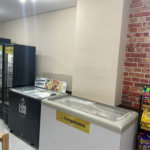 Apartamento à venda com 2 quartos, sendo 1 suíte, em Vila Leopoldina, São Paulo, SP