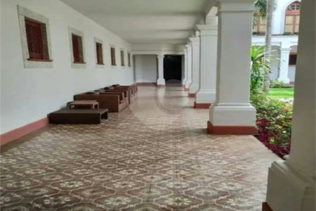Apartamento à venda com 4 quartos, sendo 3 suítes, em Tijuca, Rio de Janeiro, RJ