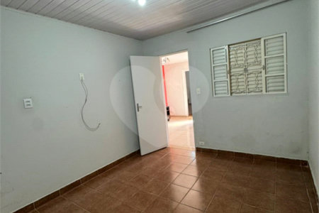 Casa à venda com 2 quartos em Vila Nova Mazzei, São Paulo, SP