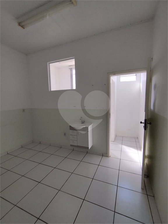 Salão para alugar em Vila Furlan, Indaiatuba, SP