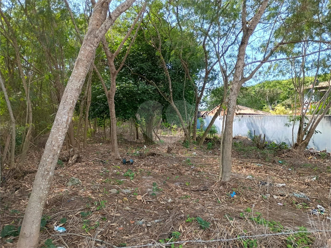 Terreno à venda em Marina, Armação dos Búzios, RJ