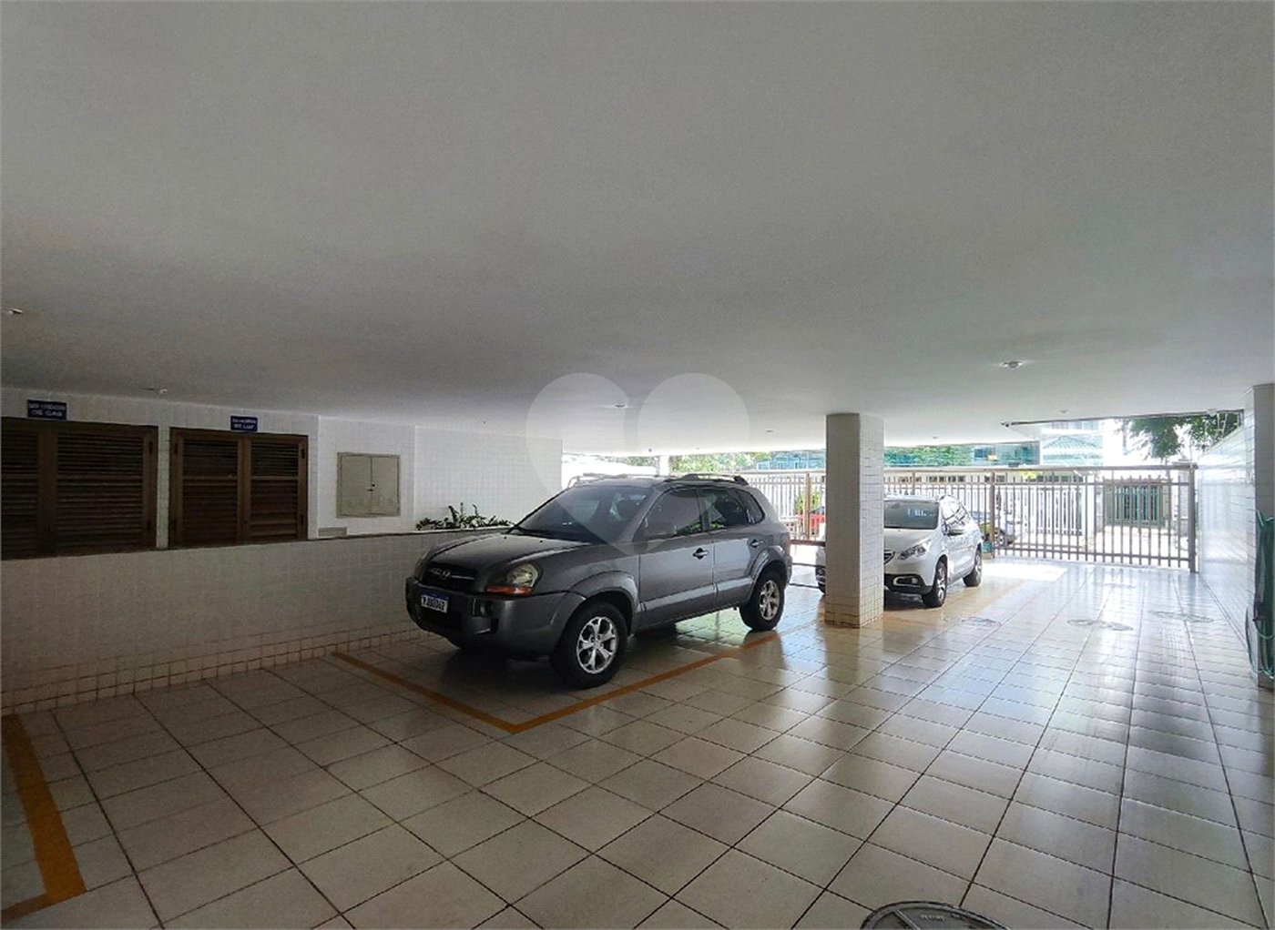 Apartamento à venda com 3 quartos, sendo 1 suíte, em Recreio dos Bandeirantes, Rio de Janeiro, RJ