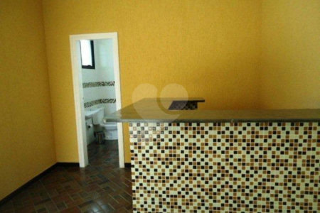 Apartamento à venda com 4 quartos, sendo 2 suítes, em Santa Teresinha, São Paulo, SP