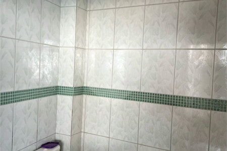 Casa à venda com 3 quartos, sendo 1 suíte, em Retiro das Fontes, Atibaia, SP