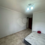 Casa à venda com 4 quartos, sendo 2 suítes, em Jardim Bela Vista, Guarulhos, SP