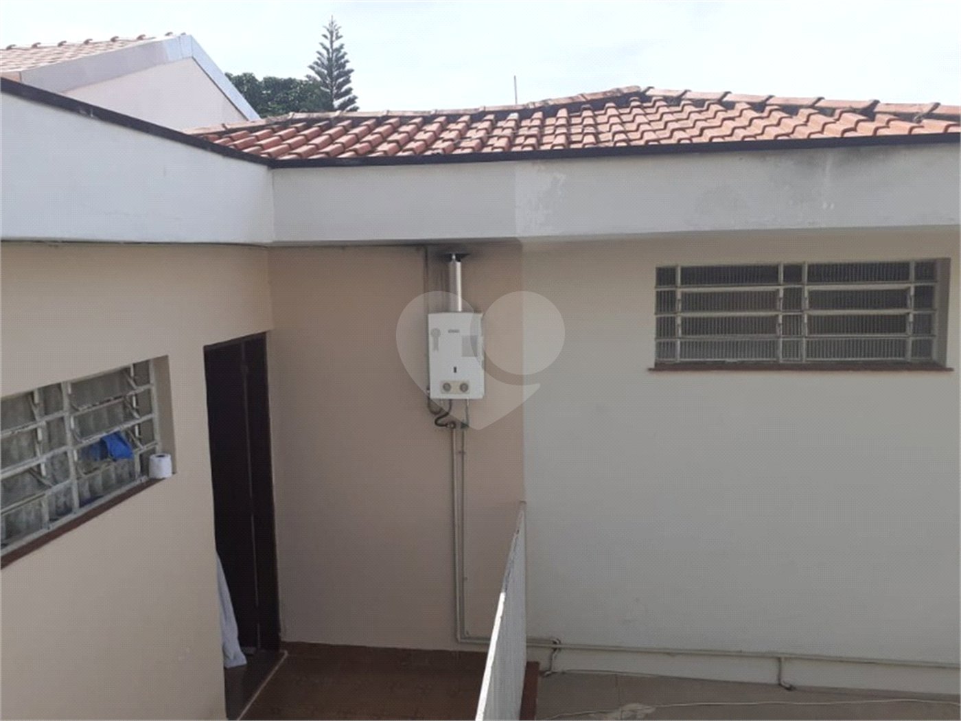 Sobrado à venda com 4 quartos, sendo 1 suíte,  em Jardim São Paulo(zona Norte), São Paulo, SP