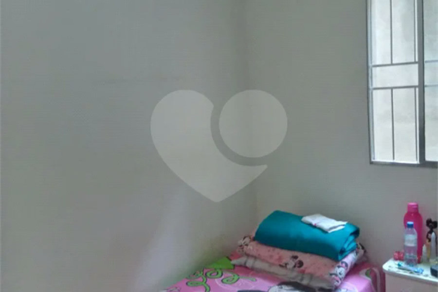 Sobrado à venda com 4 quartos em Tremembé, São Paulo, SP