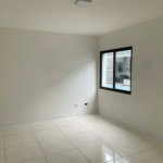 Apartamento à venda com 2 quartos em Pinheiros, São Paulo, SP