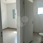 Casa à venda com 2 quartos, sendo 1 suíte, em Vila Vilma (mailasqui), São Roque, SP