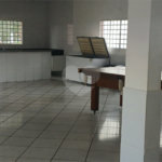 Apartamento à venda com 2 quartos em Conjunto Residencial do Bosque, Mogi das Cruzes, SP