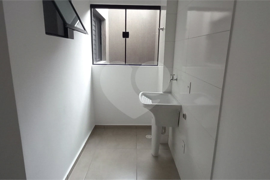 Apartamento à venda ou para alugar com 2 quartos no Brasilândia, São Paulo, SP