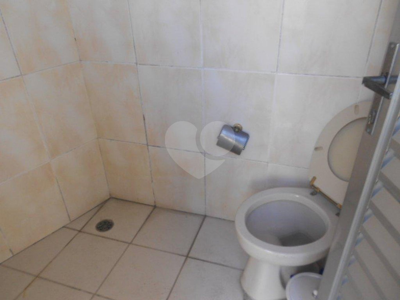 Sobrado à venda com 2 quartos, sendo 1 suíte, em Freguesia do Ó, São Paulo, SP