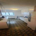 Apartamento à venda com 3 quartos, sendo 1 suíte, em Pinheiros, São Paulo, SP