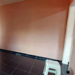 Apartamento à venda com 1 suíte em Pinheiros, São Paulo, SP