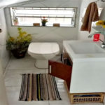 Sobrado à venda com 3 quartos, sendo 1 suíte,  em Vila Palmeiras, São Paulo, SP
