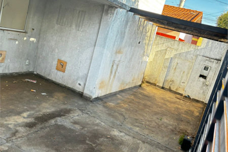 Casa à venda com 2 quartos, sendo 1 suíte, no Centro, Três Lagoas, MS
