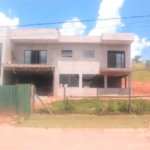 Sobrado à venda com 4 quartos, sendo 3 suítes, em Condomínio Residencial Shamballa Iii, Atibaia, SP