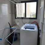 Apartamento à venda com 3 quartos, sendo 1 suíte, em Mandaqui, São Paulo, SP