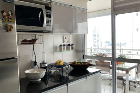 Apartamento 112m2 para venda na Mooca com 3 dormitórios. + 2 vaga. Rua Taquari.
