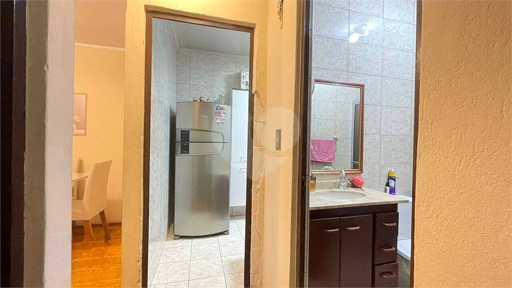Casa à venda com 3 quartos em Jardim Esplanada, Jundiaí, SP