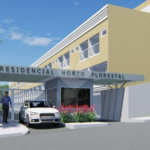 Casa à venda com 3 suítes no condomínio Residencial Horto Florestal, São Paulo - SP