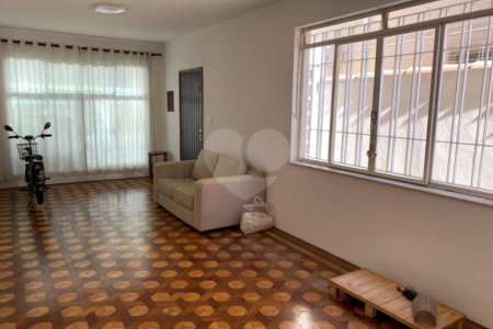 Sobrado à venda com 2 quartos em Santo Amaro, São Paulo, SP