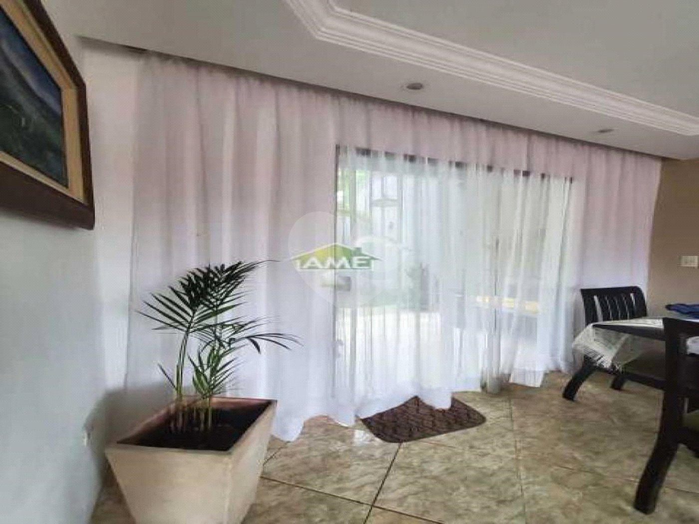 Casa à venda com 2 quartos em Campo Grande, Rio de Janeiro, RJ